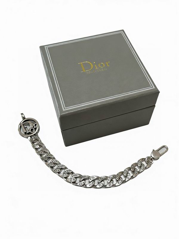 Dior Bracelet 05yxs15